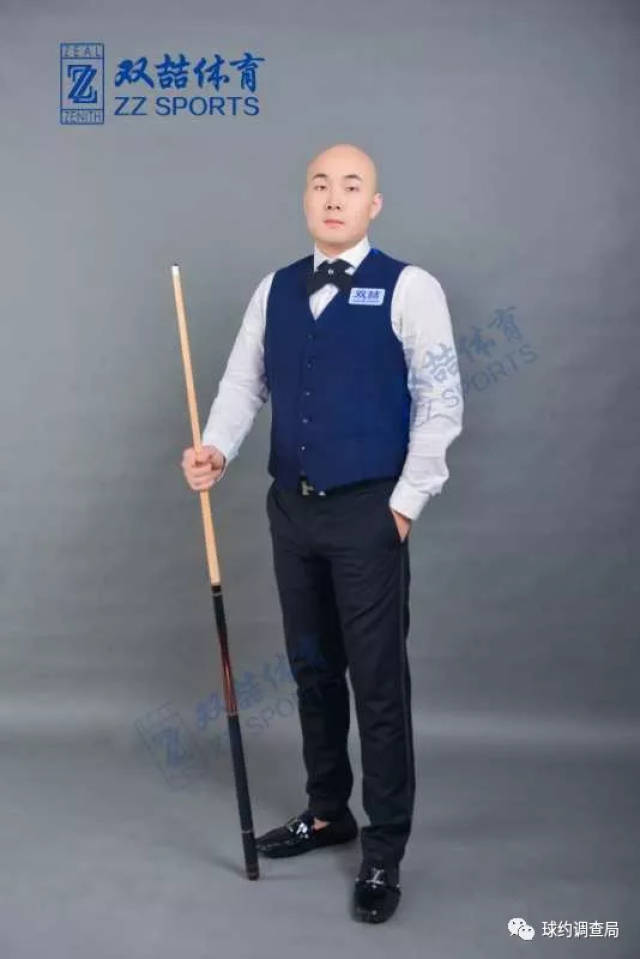 总体来看 总体来看