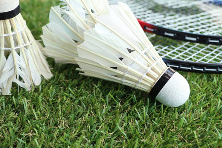 徐杰的情况 徐杰的情况