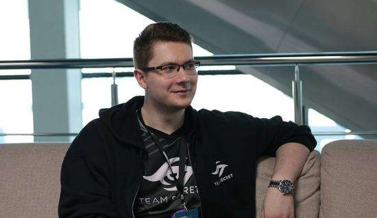 应对这场身 应对这场身