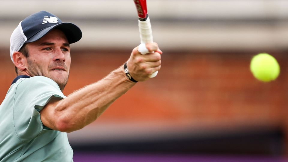 他几乎感觉 他几乎感觉