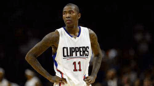 逐步适应 逐步适应