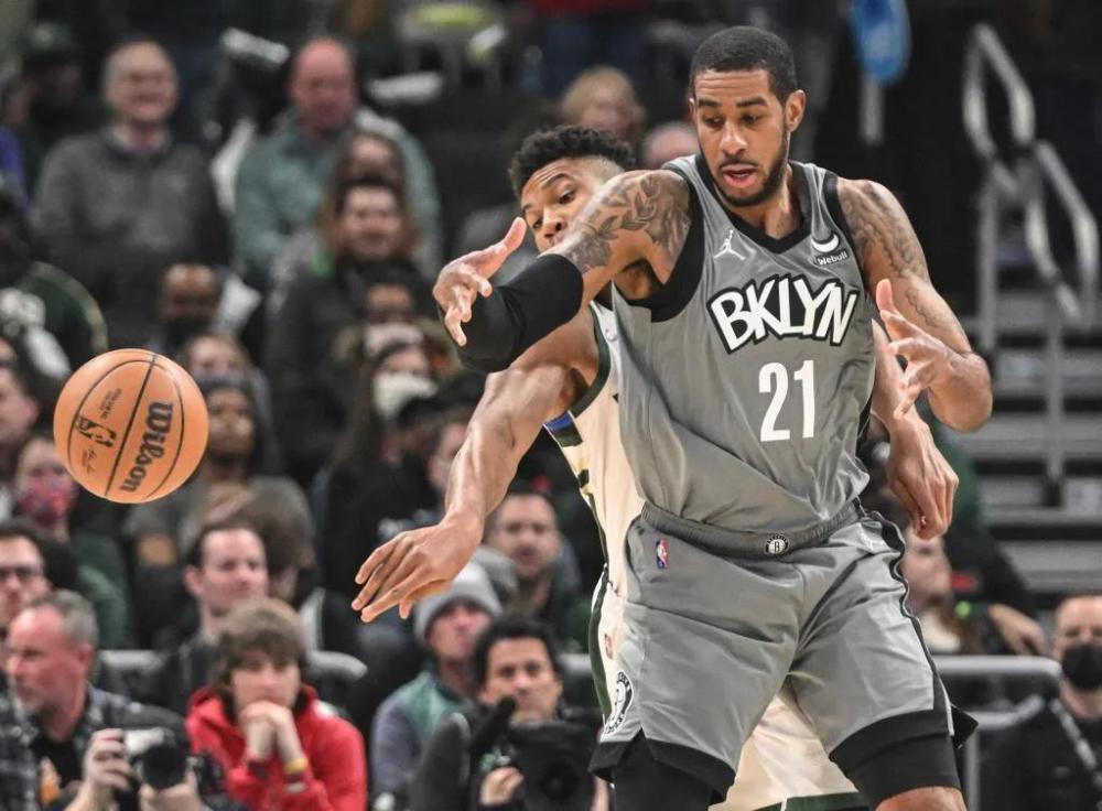 起一路的坚 起一路的坚