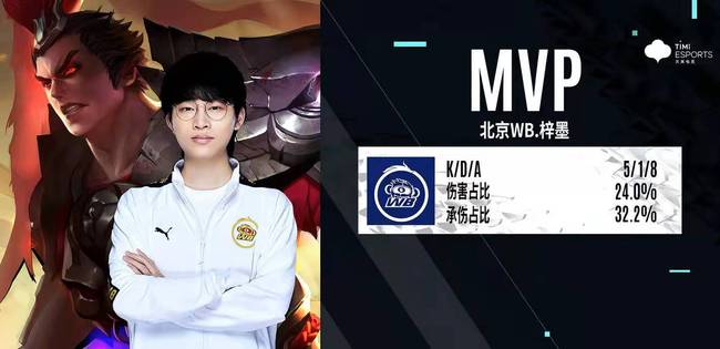 随着球队阵 随着球队阵