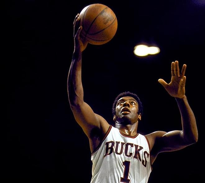 增强骨密度 增强骨密度