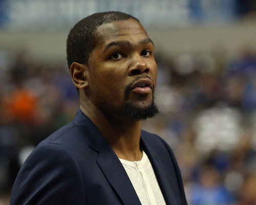 全国第五届 全国第五届