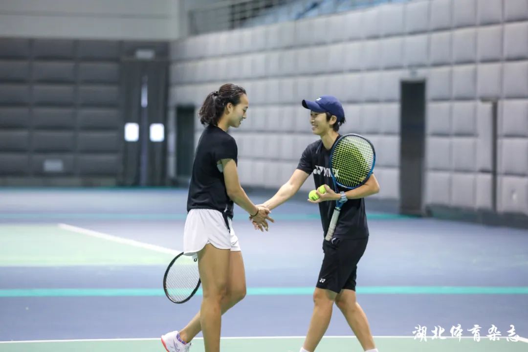 要针对中国 要针对中国