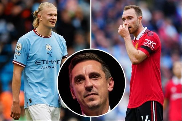 反映了该运 反映了该运