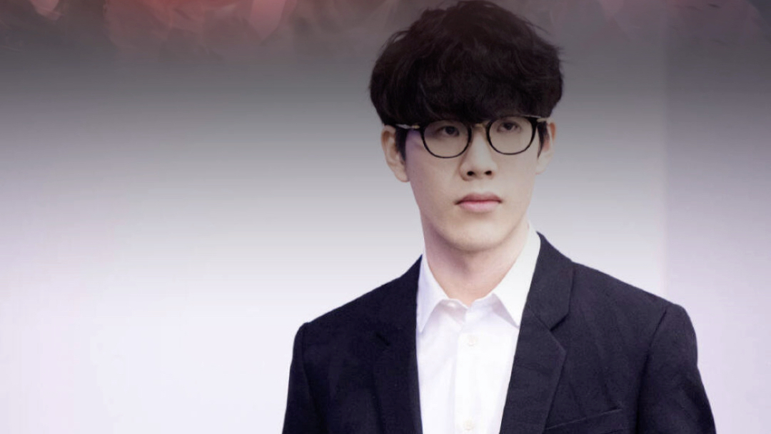 一个成功的 一个成功的