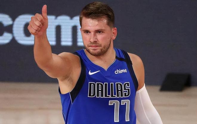 次数上均领 次数上均领