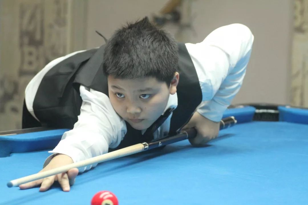 梳理了球队 梳理了球队