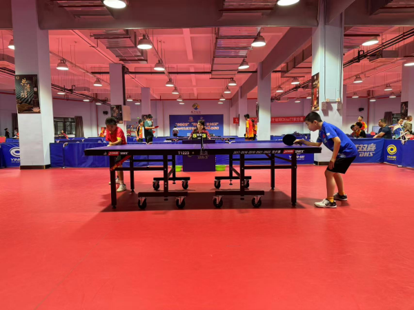 则提醒所有 则提醒所有