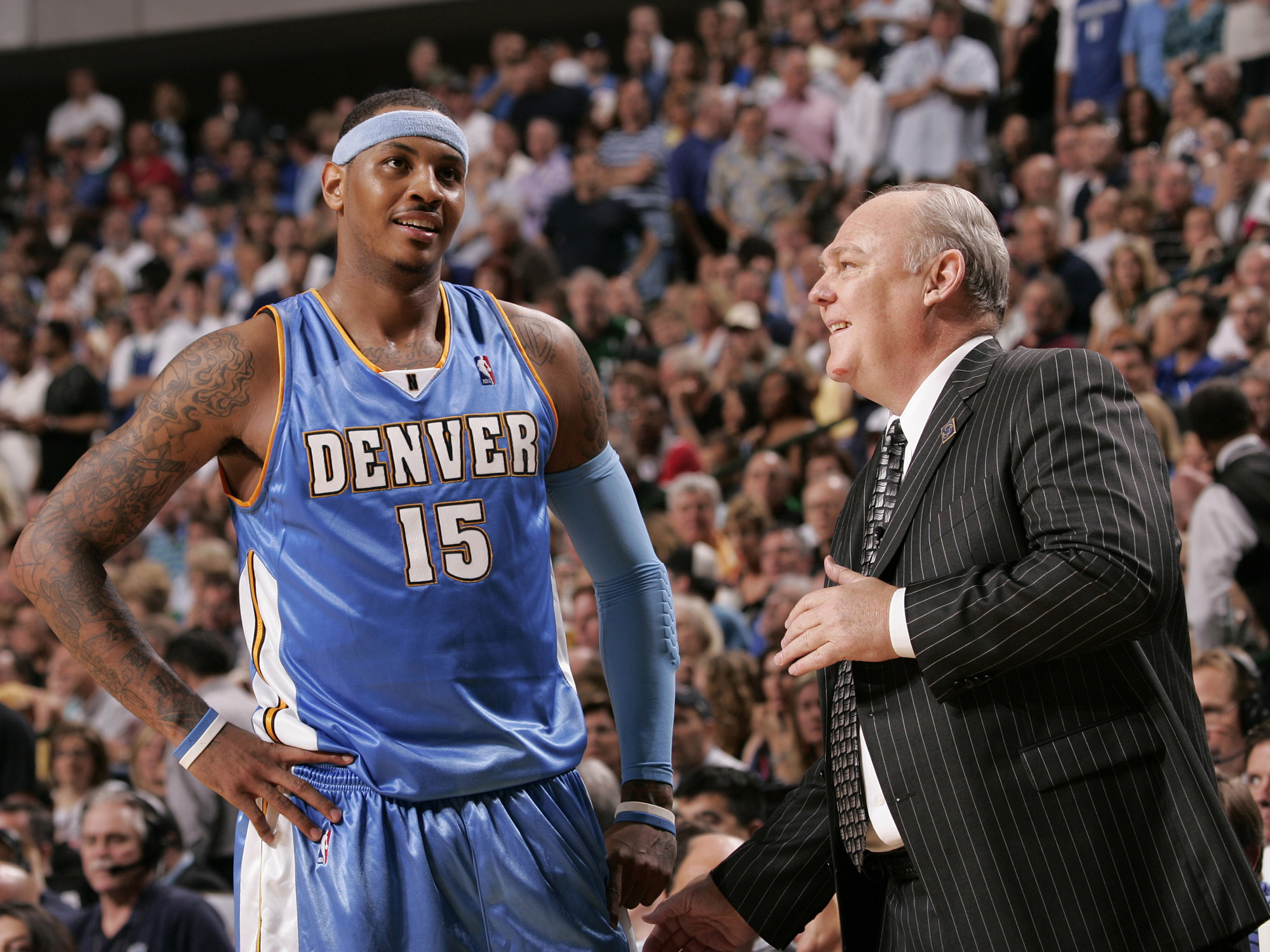 的终结手段 的终结手段