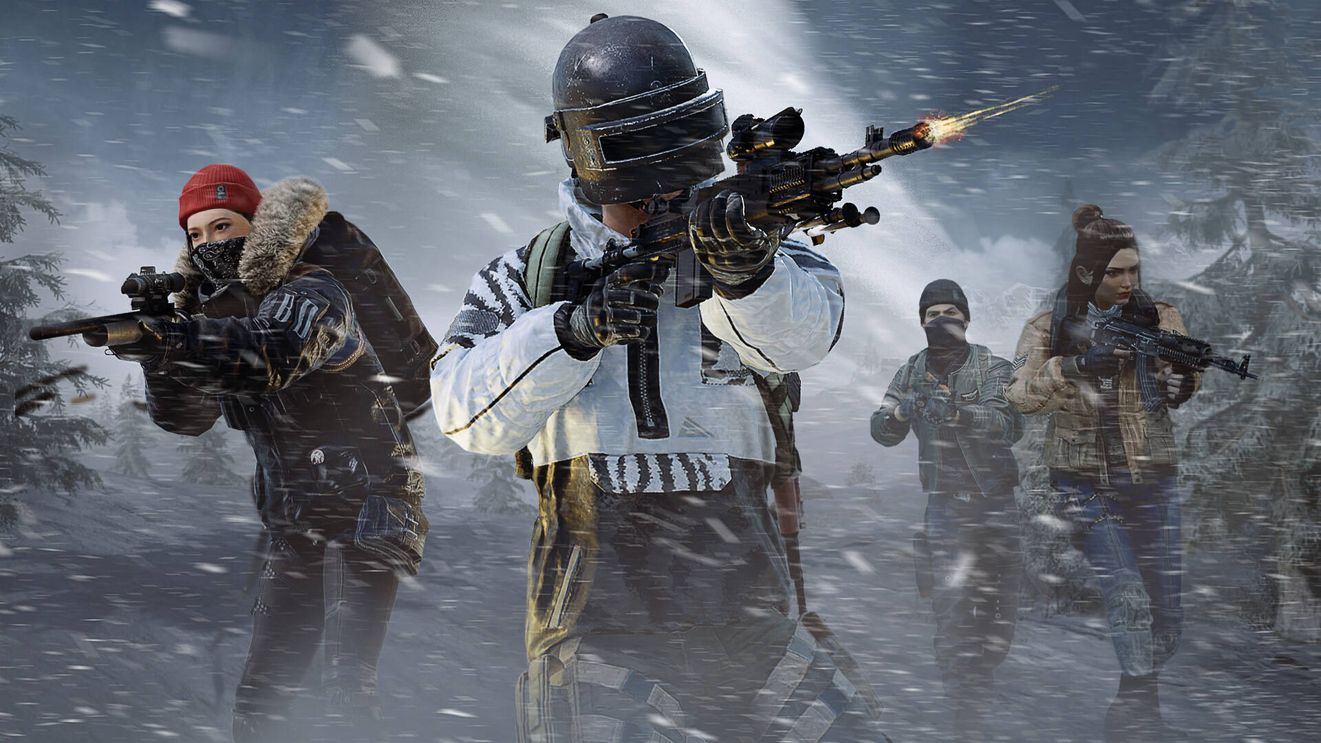 迷津津乐道 迷津津乐道