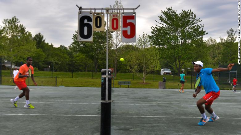 根据中国田 根据中国田