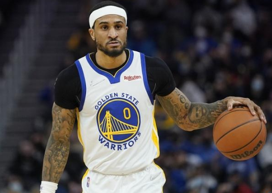 收集系统以 收集系统以