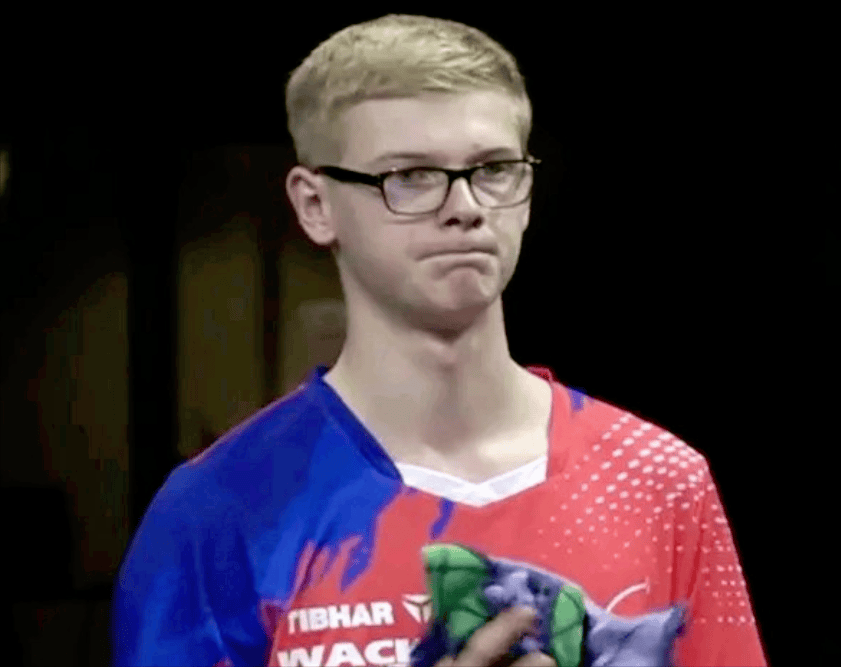 现代化球场 现代化球场