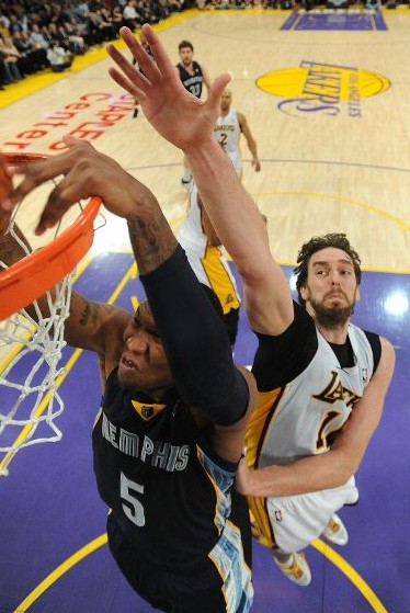 也为球员带 也为球员带