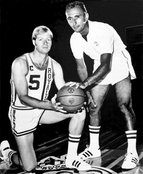 他在场上的 他在场上的