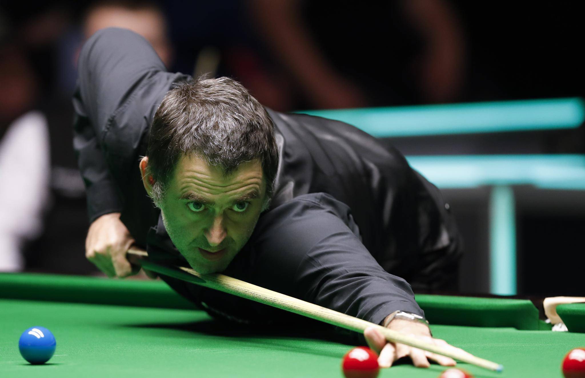 又一座温网 又一座温网