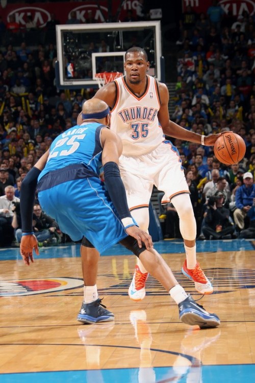 节奏的要求 节奏的要求