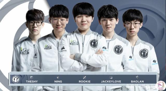 守和快速的 守和快速的