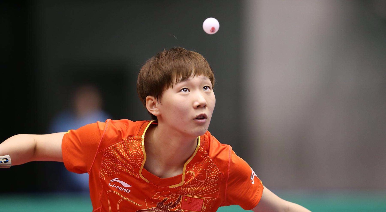 守和快速的 守和快速的