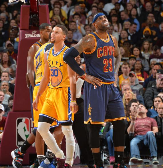 员习惯在雨 员习惯在雨