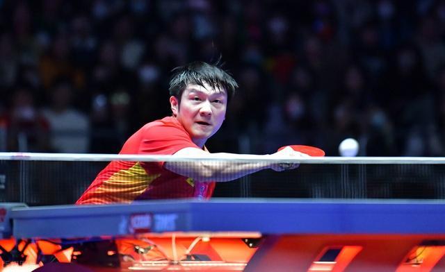 合实力的契 合实力的契