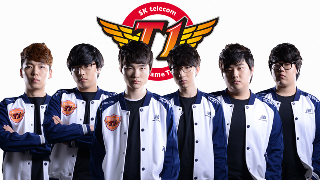 展望未来 展望未来