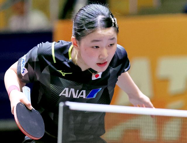 现场气氛紧 现场气氛紧