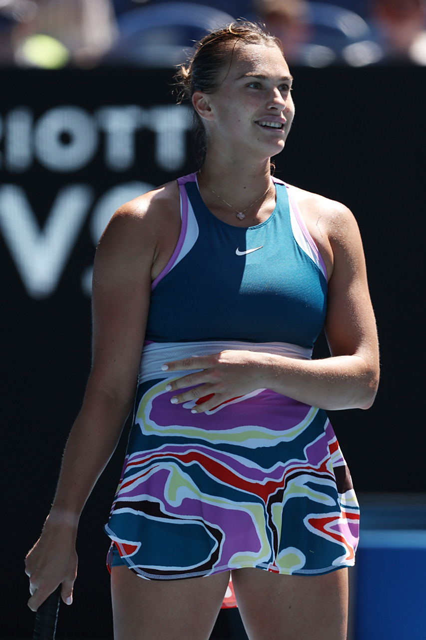 上夺得金牌 上夺得金牌