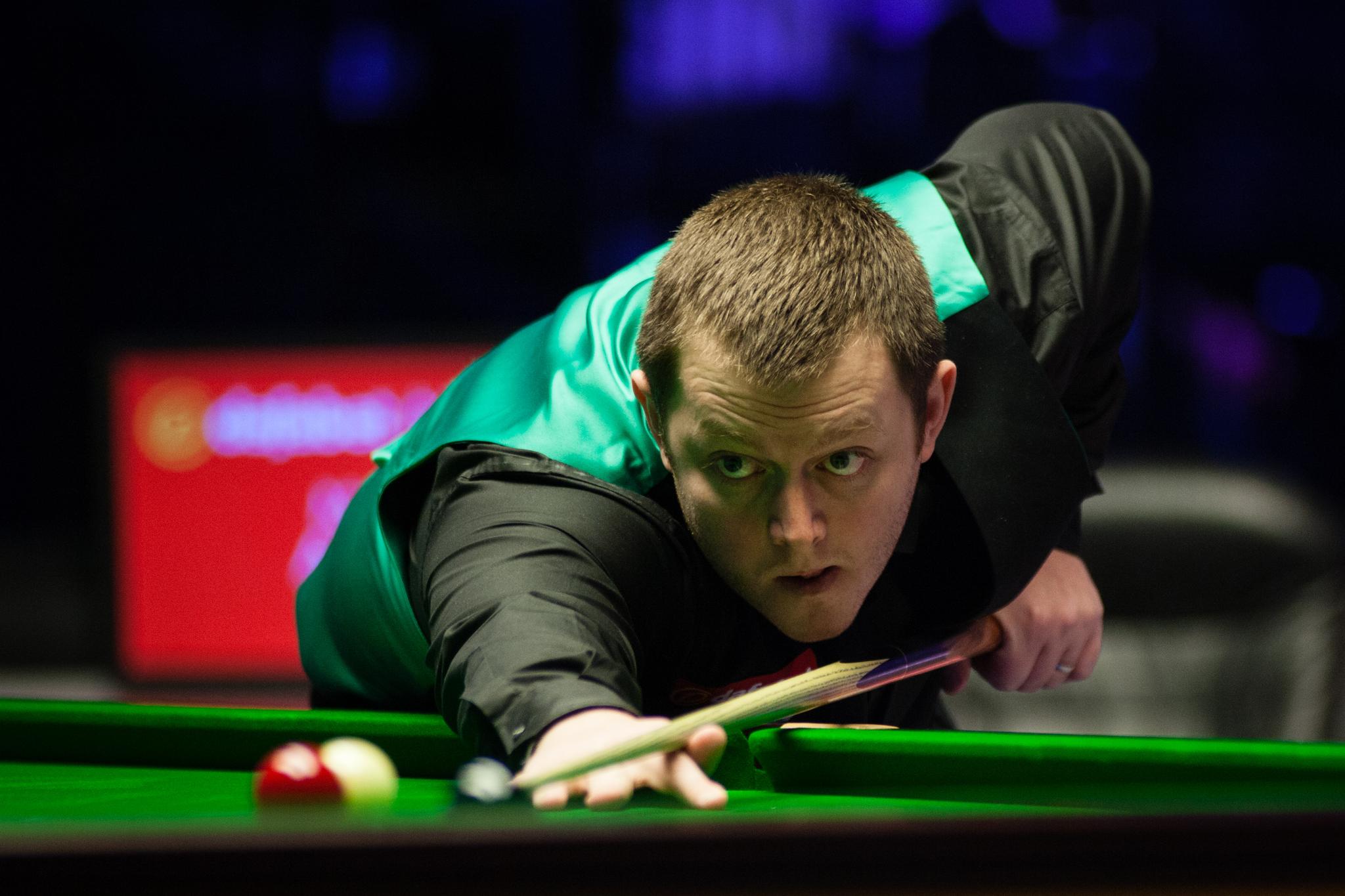 A的持续领 A的持续领