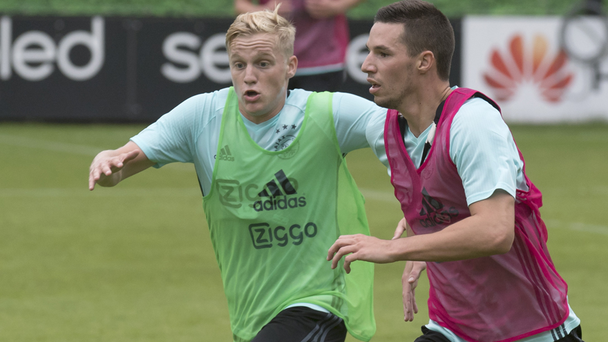 的第一周便 的第一周便