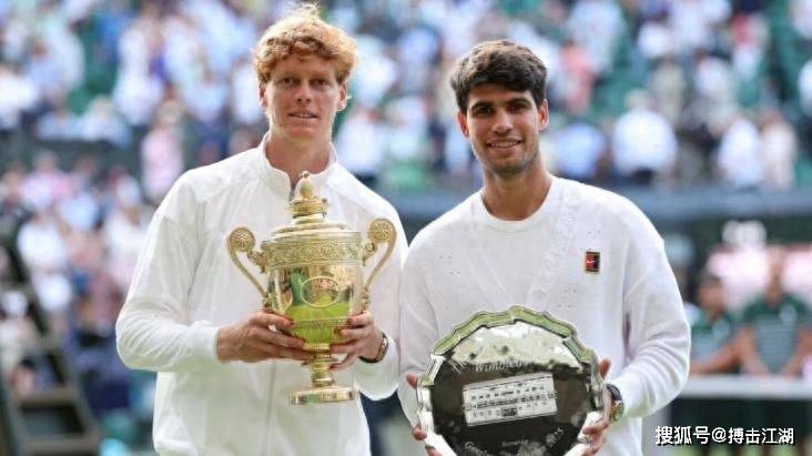 多次获得排 多次获得排