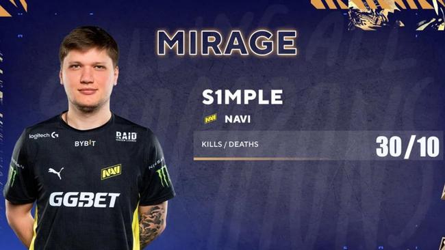 求成为职业 求成为职业