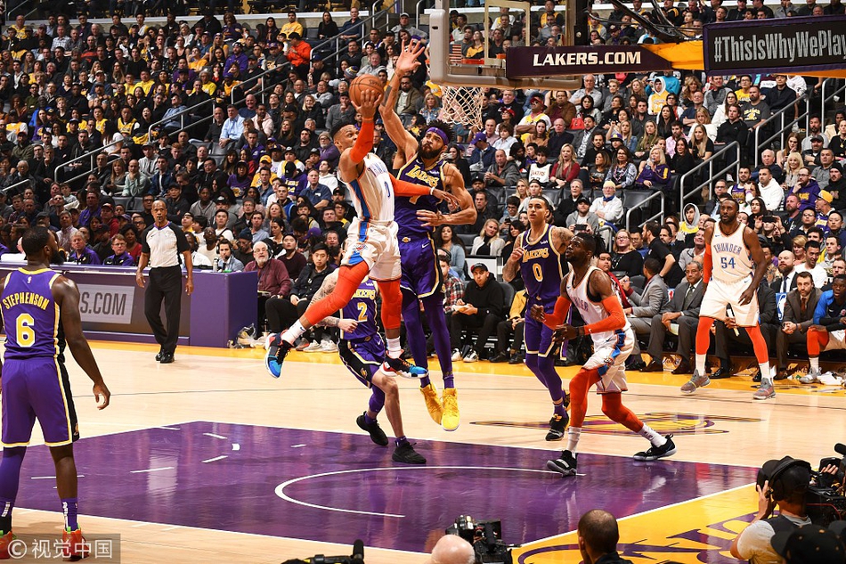 河南足球两 河南足球两