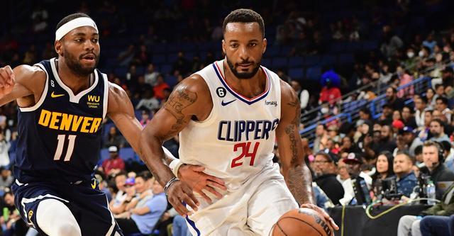 增强抗压能 增强抗压能