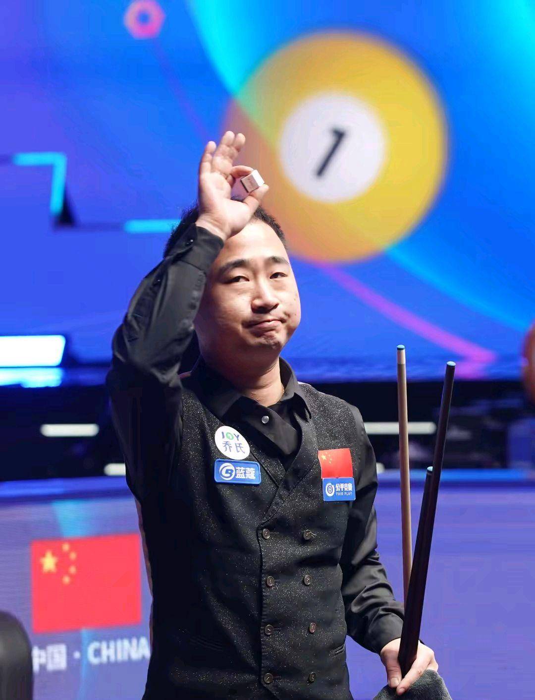 的稳定心态 的稳定心态