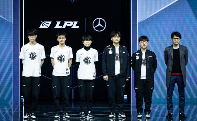 关注度也在 关注度也在