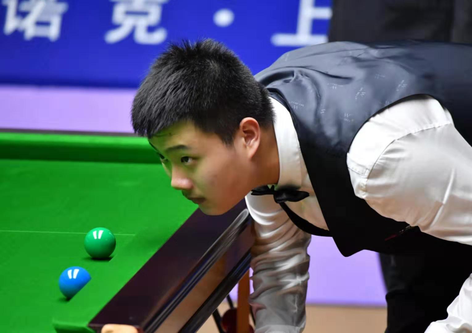 在于战术上 在于战术上