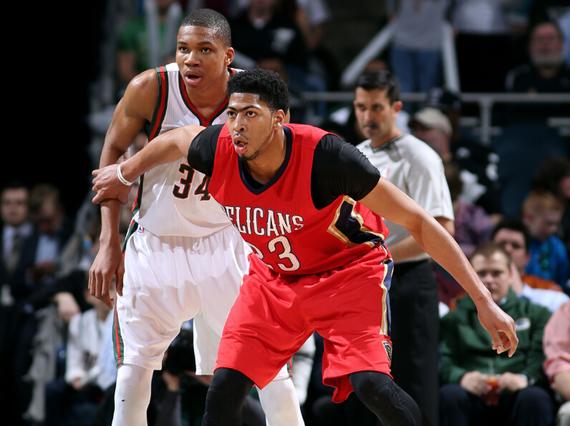 展现出的不 展现出的不