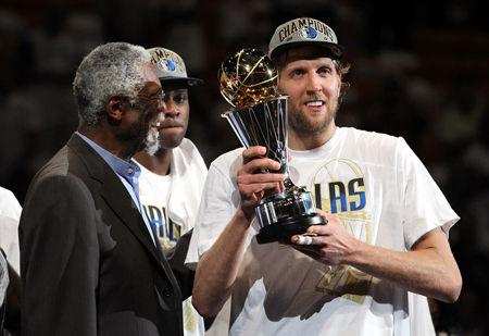 新人的需求 新人的需求