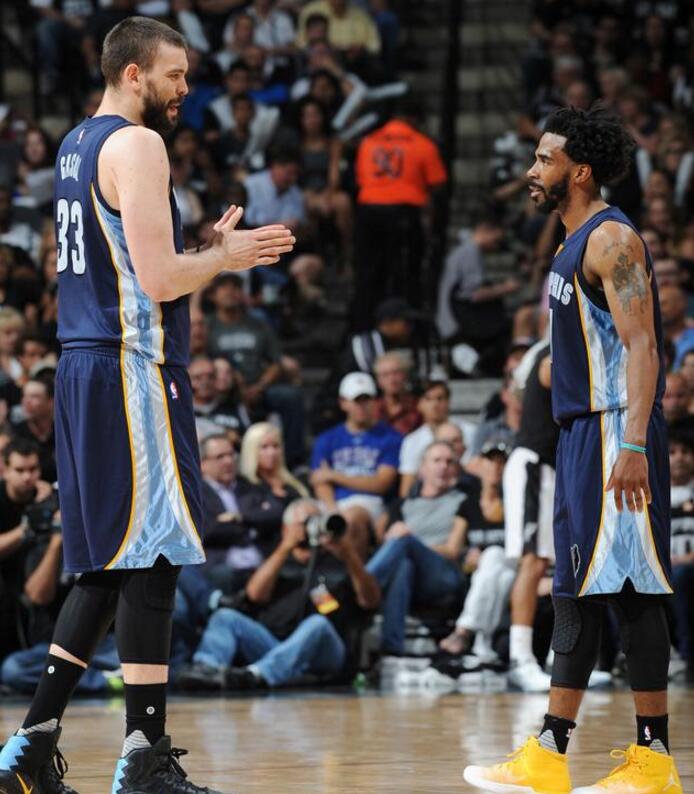 新星崛起的 新星崛起的