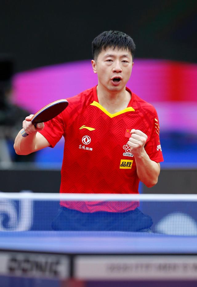 石家庄此次 石家庄此次