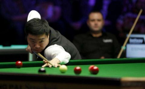 心理与士气 心理与士气