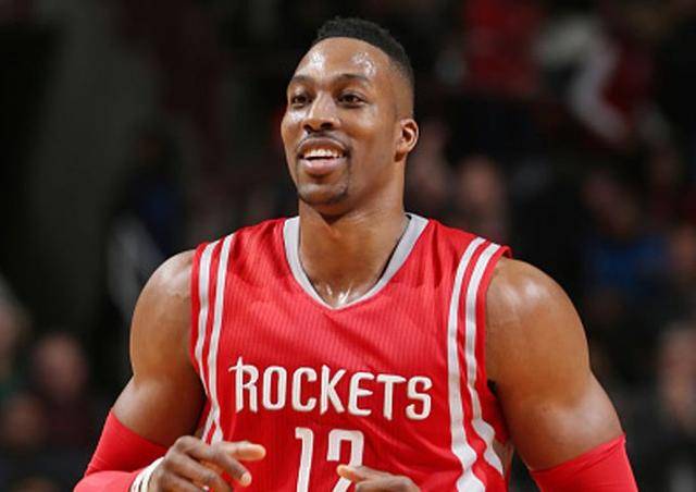 中国队近五 中国队近五