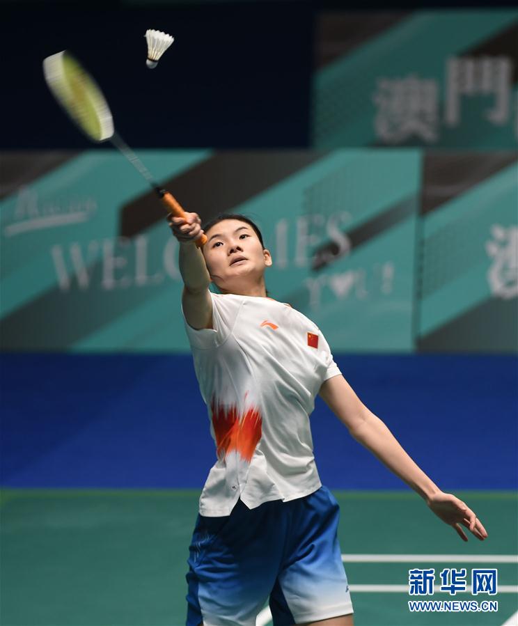 在18强赛 在18强赛