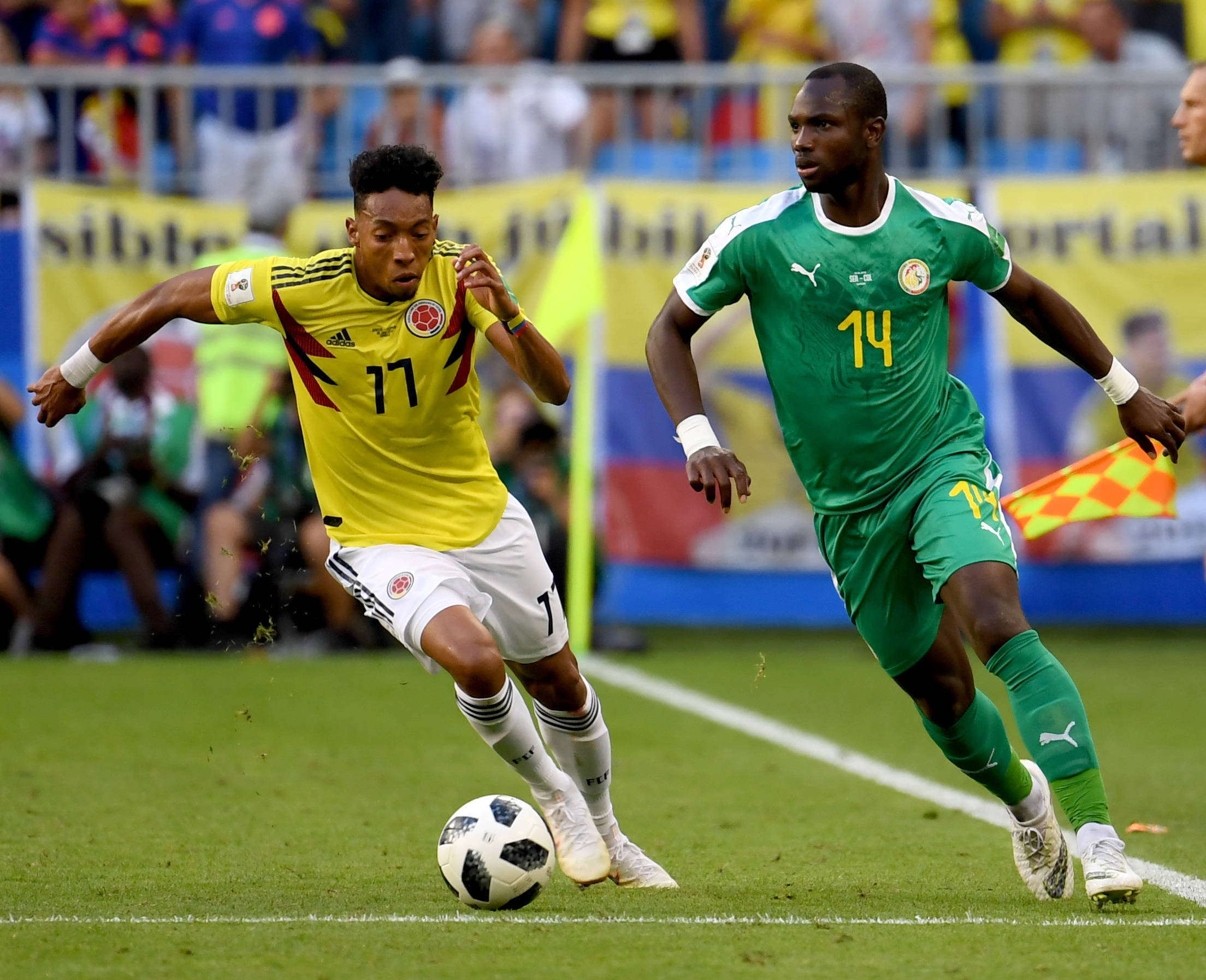 中吸取教训 中吸取教训