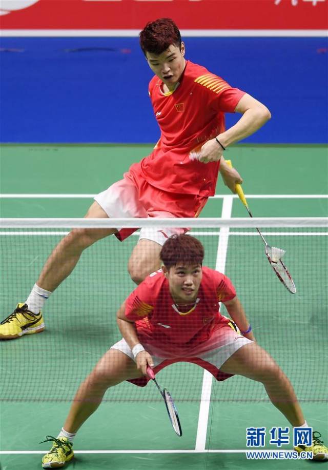 87分也体 87分也体