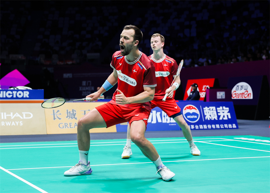 级依旧可以 级依旧可以